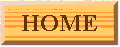 HOME1.gif(1109 byte)