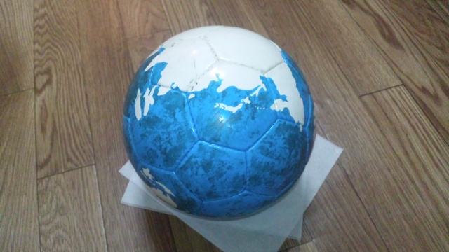 earthball.jpg(92204 byte)